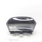 2012 Acura Tl Navigation Display Part Number 594-01330. Fixed Price $41.99.