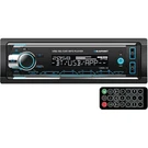Blaupunkt Carmel 140 Bluetooth Stereo. Fixed Price $59.00.