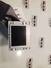 Info-gps-tv Screen Display Information Fits 08 Highlander 37769. Fixed Price $44.50.