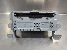 14 15 Lincoln Mkt Audio & Visual Equip.(radio). Fixed Price $40.00.