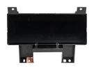 2010-2013 Honda Crosstour Driver Information Display Screen 39710TP6A010M1. Fixed Price $106.25.