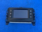 2015 - 2016 Chrysler 200 Jeep Cherokee Oem RA2 VP2 Multi Media Radio Receiver. Fixed Price $80.00.