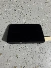 2021 2022 Ford Escape 8.0" Radio Display Screen LJ6T-18B955-FE Oem. Fixed Price $88.00.