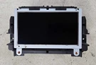 2013 Buick Encore Information Radio Stereo Display Screen Gm Id 95196686. Fixed Price $119.00.