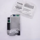 Oem Ford JR3T14G371BJD Gps Navigation Control Module 2018-2022 F-250. Fixed Price $524.99.