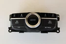 16 17 Acura Ilx Navigation Phone Audio Menu Information Control Panel. Fixed Price $76.97.