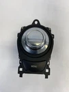 07 08 Bmw 335XI Navigation Multimedia Idrive Controller Knob Switch 9125348 Oem. Fixed Price $39.94.