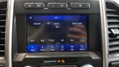 Oem Radio Info Screen Ford F150 Pickup KL3T18B955SA Display. Fixed Price $109.99.
