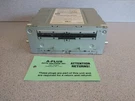 2015 Mercedes C300 Oem Radio Type Sedan Id 2059009017 Fits. Fixed Price $175.02.