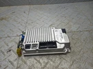 2017 Lincoln Mkc Chassis Communication Sync Module P/n: GB5T-14G371-BF. Fixed Price $225.00.