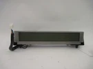 Radio Lcd Screen Mazda 2004 2005 583765. Fixed Price $74.99.