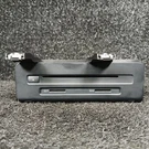 Audi A4 Cd Player (dash Mounted), Opt QV0 8W0035664E 2017 2019 Oem. Fixed Price $105.00.