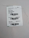 Info-gps-tv Screen Control Panel Clock Id 94510C15004X Fits 15-16 Sonata 359973. Fixed Price $96.00.