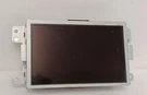 2019-2023 Ford Mustang 8" Information Display Screen Id KR3T-18B955-SA. Fixed Price $104.49.