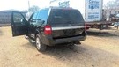 Audio Equipment Radio Receiver AM-FM-CD-MP3 Sync Fits 15-17 Expedition 1342459. Fixed Price $116.18.