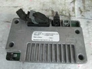 Information Display Screen 13-14 Ford Escape C-max DJ5T-14F239-DA DJ5T14F239DA. Fixed Price $52.49.