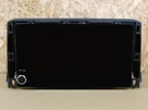 Toyota Corolla E210 Facelift Display Unit Radio 86140-02A81 ". Fixed Price $420.00.