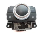 14-16 Mercedes G550 GL350 GL550 ML350 ML550 (W166 X166) Radio Nav Control Switch. Fixed Price $56.99.