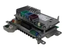 Genuine Mopar Multi Media Radio 68620957AJ. Fixed Price $521.82.