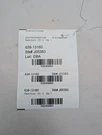 Info-gps-tv Screen Display Dash Mounted Fits 19-25 Passport 359983. Fixed Price $260.00.