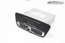 2018 Audi Q3 Quattro U8 Radio Fm Multimedia Navigation Control Unit Oem. Fixed Price $394.99.