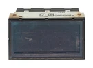 2005 Nissan Murano Infiniti Fx Series Gps Information Display Screen 28090CB800. Fixed Price $157.25.
