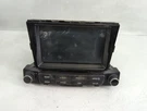 2018-2022 Hyundai Accent Am Fm Cd Player Radio Receiver RUO26. Fixed Price $63.16.