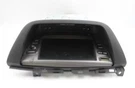 Audio Equipment Radio Cd Player 2005-2010 Honda Odyssey Oem #11079. Fixed Price $90.00.