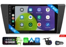 Eonon E90X7S 6+64G Android 14 9" Qled Stereo For Bmw 328I Carplay Wifi. Fixed Price $299.04.