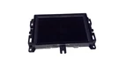 Fits 18-20 Jeep Grand Cherokee Multi Media Radio 68399223AB New Oem. Fixed Price $462.15.