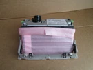 8V0857273M 6PS Mmi Screen Display Unit Audi A3 RS3 2013-2016 New Genuine. Fixed Price $806.75.