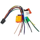 Fusion 010-12813-00 Power/speaker Cable F/MS-RA670 & MS-RA770 Port. Fixed Price $21.45.
