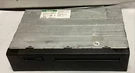 06-10 Lexus SC430 Navigation Gps Drive Player Oem 86841-50090. Fixed Price $98.00.