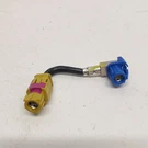 16 17 18 19 20 21 Ford Sync 3 Apim Screen To Module Cable GL1T-10E929-AB APX41. Fixed Price $13.56.