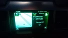 Info-gps-tv Screen Front With Navigation System Fits Mkz 1079206. Fixed Price $215.00.