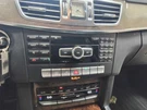 Audio Equipment Radio 463 Type Fits 15-18 Mercedes G-class 730385. Fixed Price $109.64.