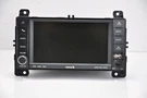 2011 - 2018 Jeep Dodge Ram Chrysler 430N Rhb Mygig High Speed Nav Radio Code. Fixed Price $209.99.