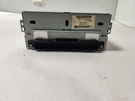 Audio Equipment Radio XC70 Receiver Fits 12-14 Volvo Series 425166. Fixed Price $86.40.