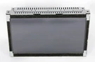 2014-2016 Kia Cadenza Dash Mounted Vehicle Infotainment Display Part 96525-3R105. Fixed Price $125.00.