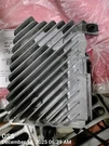 Radio Amplifier 42759687, 42757326, Oem 21-25 Chevrolet Trailblaz 1YR Wrnty. Fixed Price $85.00.