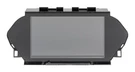 Acura Mdx 2010-2013 8" Information Display Screen Part Number 39810-STX-A110-M1. Fixed Price $106.25.