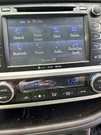 2016 Toyota Highlander Gracenote Jbl Navigation Radio Receiver 86100-0E281 Oem. Fixed Price $658.04.