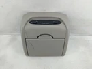 2004-2004 Dodge Caravan Information Display Screen BWP8M. Fixed Price $48.79.