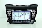 Nissan Murano Oem Gps Navigation Xm Radio Cd Disc MP3 Player Receiver Head Unit. Fixed Price $260.00.