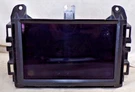 18 19 20 Dodge Durango VP2 Radio Display Screen 68399233AC NCK31. Fixed Price $94.98.