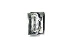 BP4L664T0 Button Mazda 3 Berlina Bk 1.6 Cd Diesel Cat 2004 171797. Fixed Price $64.91.