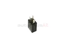 Wehrle Multi Purpose Relay YWB10004L Land Rover Range Discovery. Fixed Price $16.26.