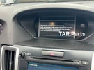 2019 Acura Tlx Information Display Dash 8'' Screen 39810-TZ3-A210-M1 Oem. Fixed Price $60.00.
