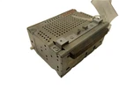 2011-2013 Ford Fiesta Am Fm Cd MP3 Radio Receiver Id AE8T-19C157-AA Thru Ag Oem. Fixed Price $139.99.