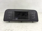 2020-2022 Ford Escape Information Display Screen Qvqdg. Fixed Price $104.00.